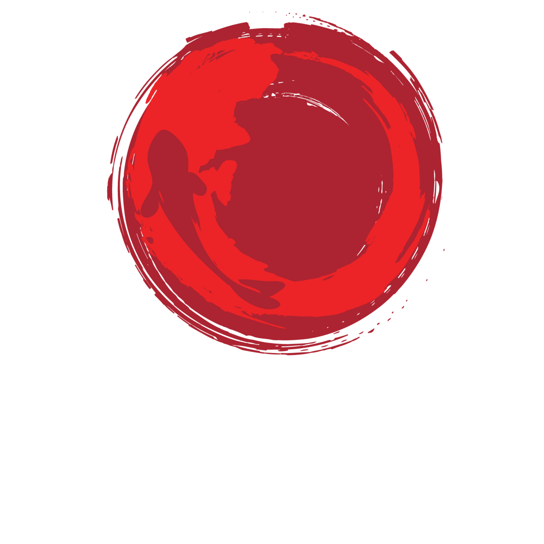 menu-yaki-soul