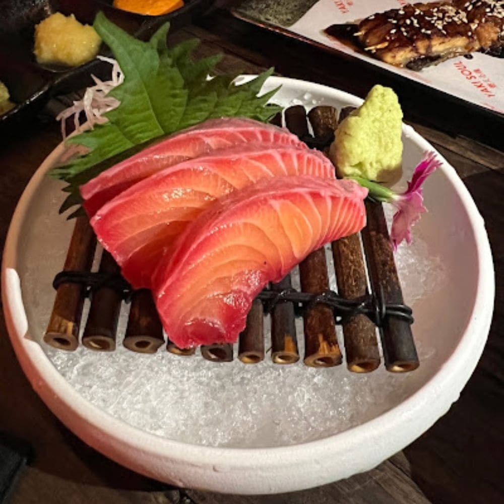 Cc - Google Review Image 1