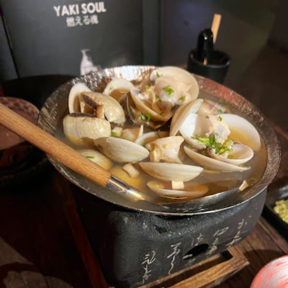 Cc - Google Review Image 2