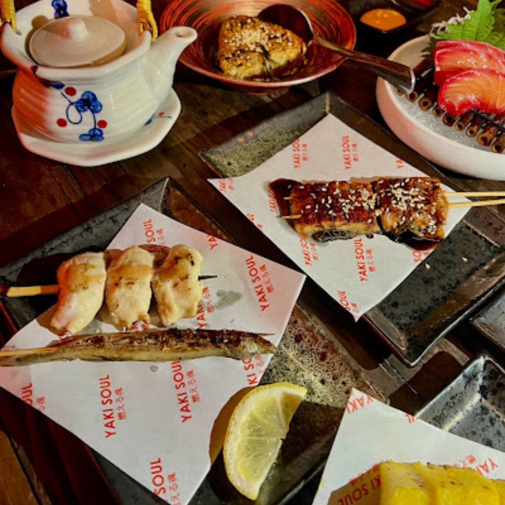 Cc - Google Review Image 3