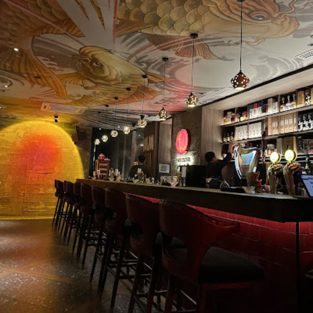 Cc - Google Review Image 4