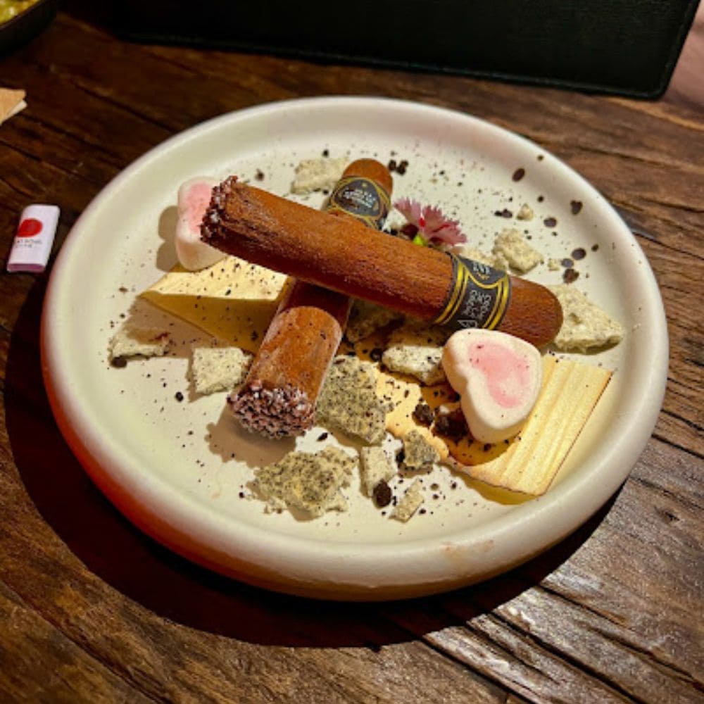 Cc - Google Review Image 5