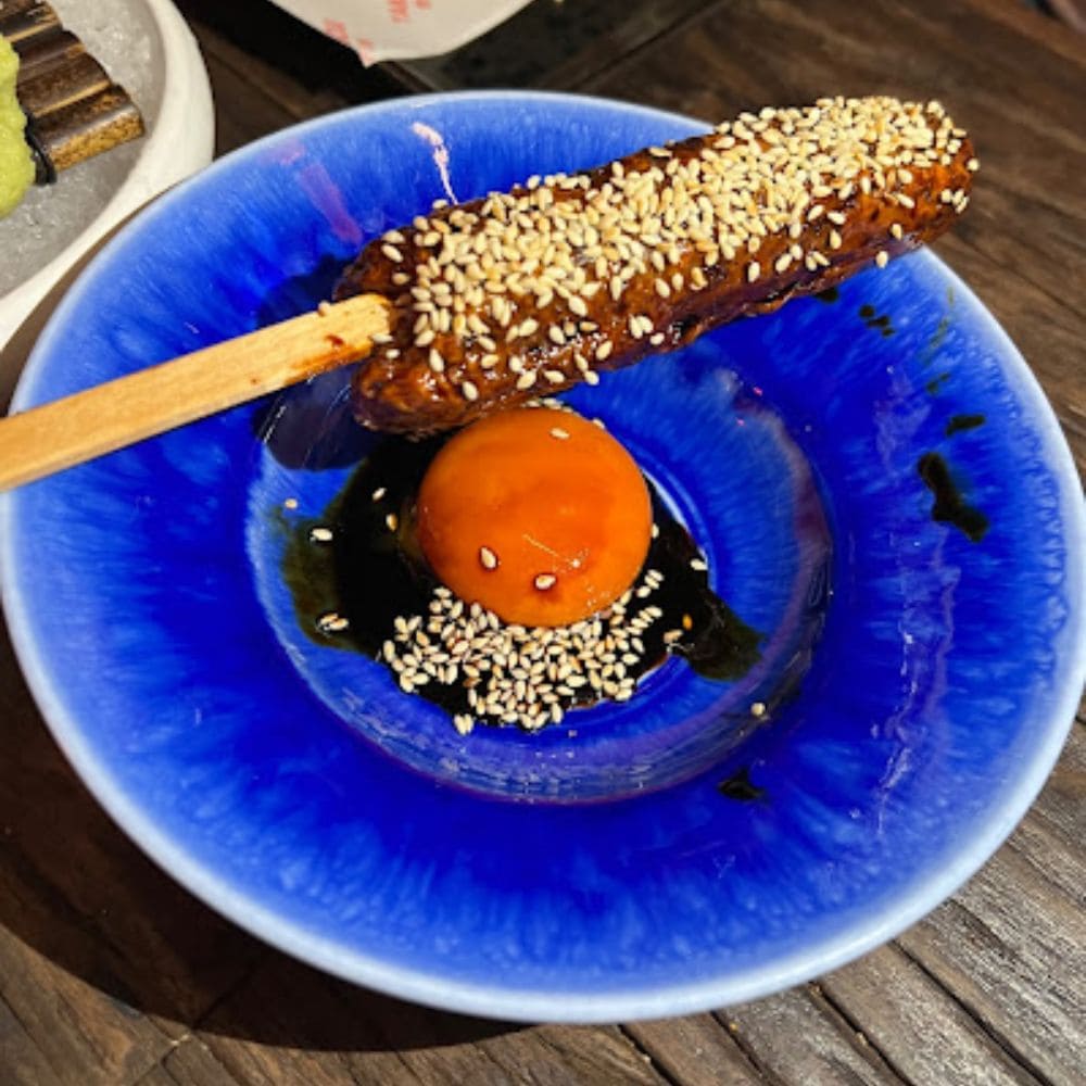 Cc - Google Review Image 6