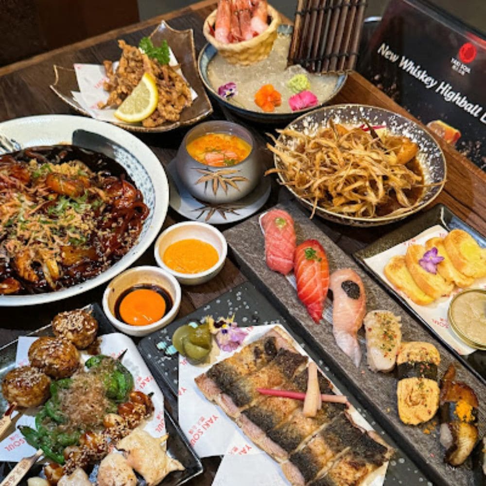 Jesslyn Kang - Google Review Image 1