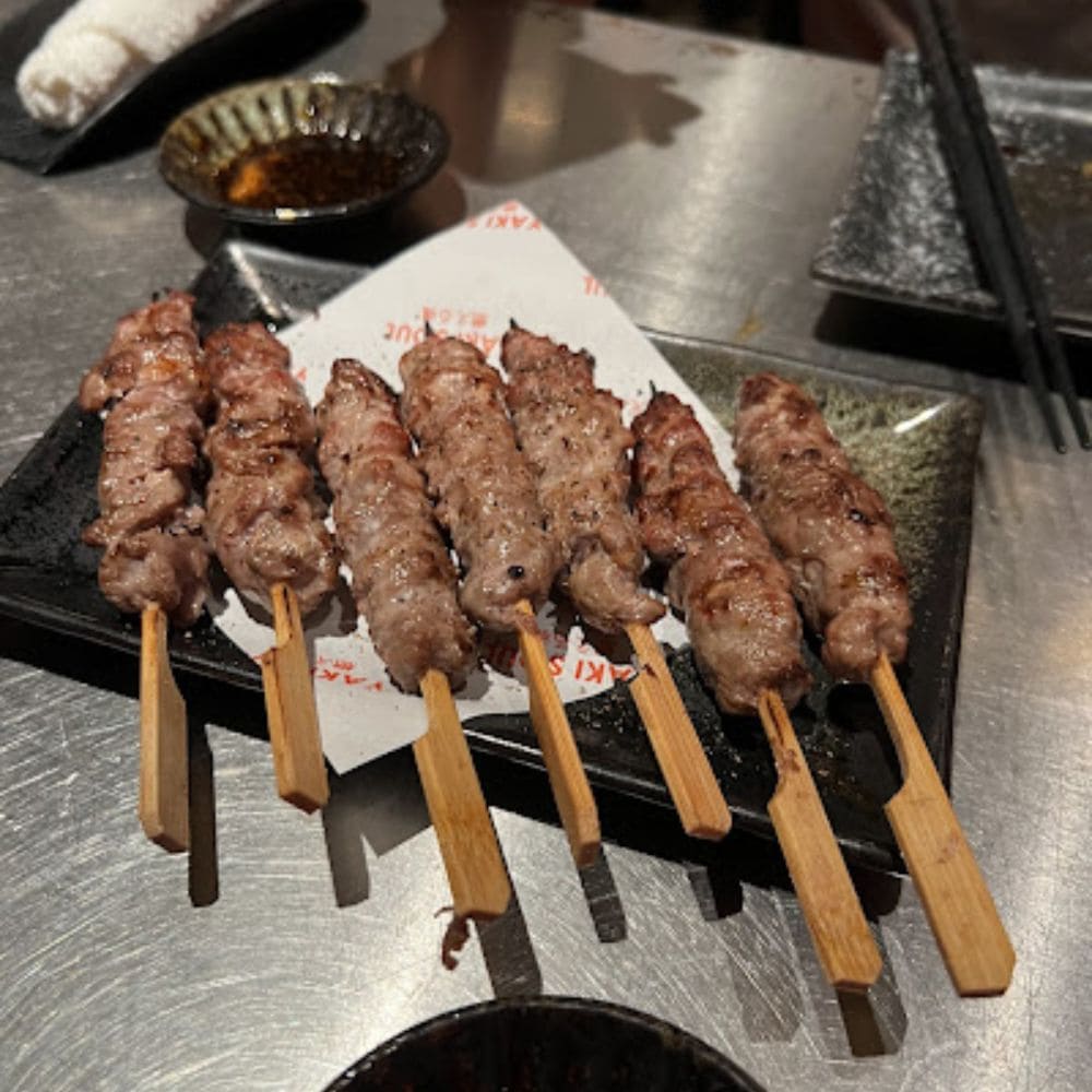 Johnny Castellar - Google Review Image 2