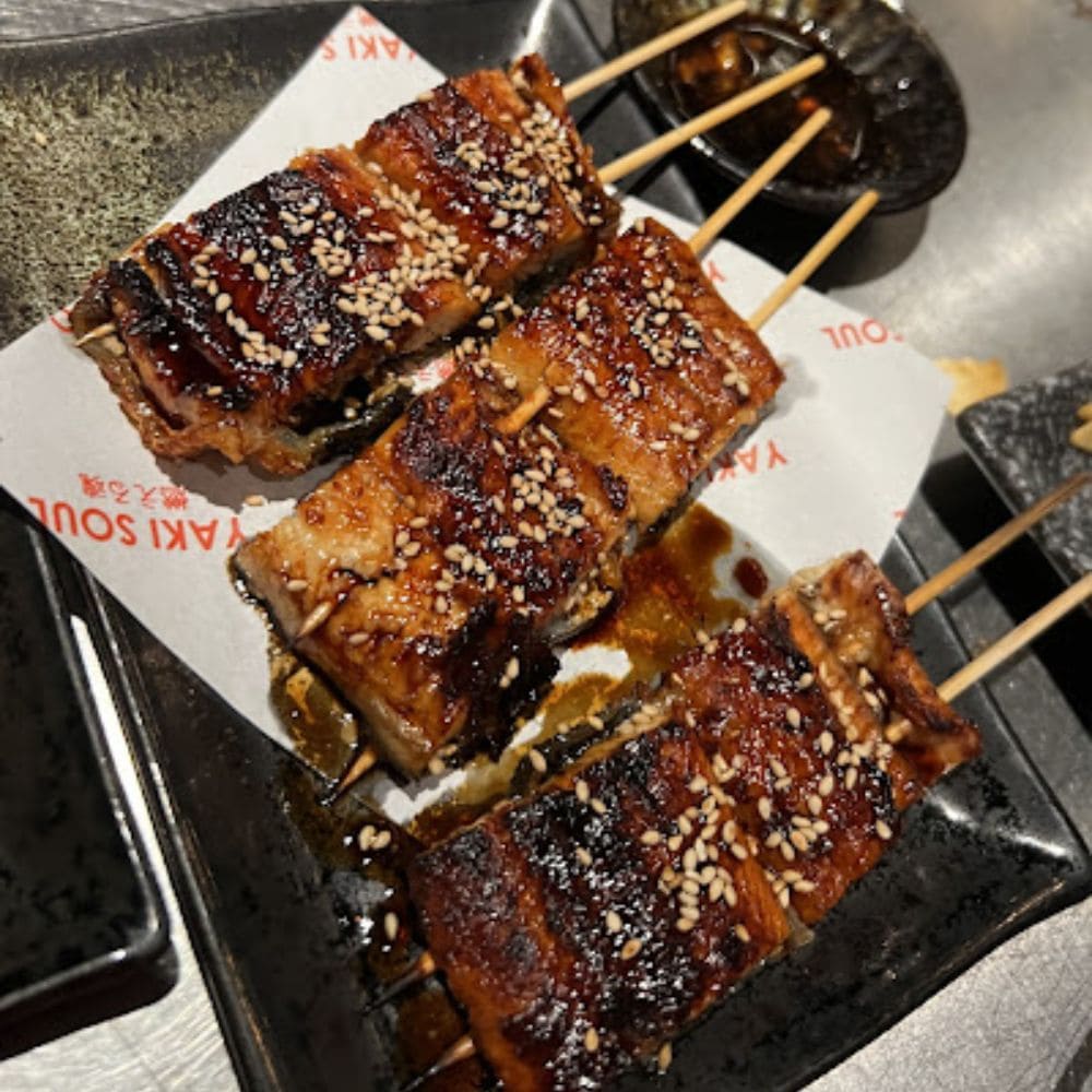 Johnny Castellar - Google Review Image 3