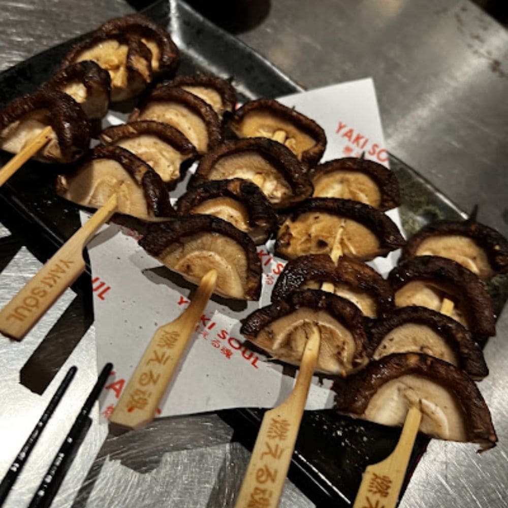 Johnny Castellar - Google Review Image 4