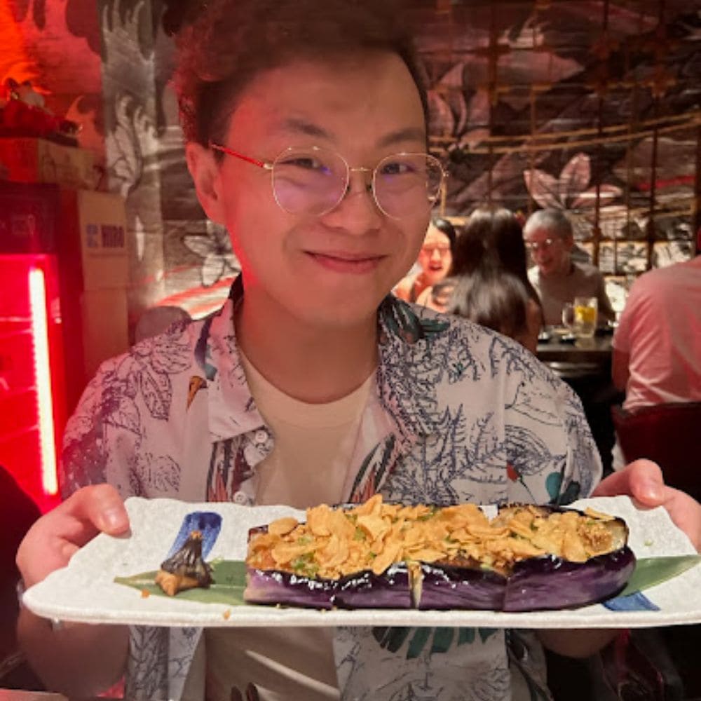 Johnny Castellar - Google Review Image 5