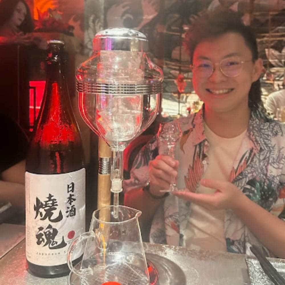 Johnny Castellar - Google Review Image 6