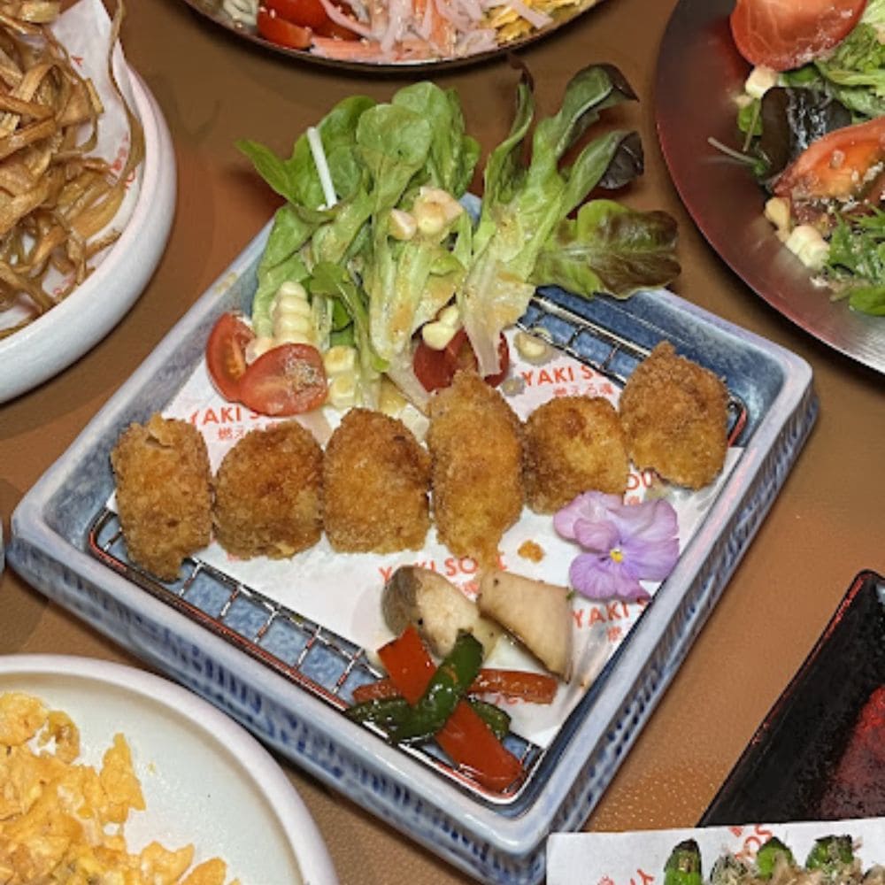 Lee Voon Chean - Google Review Image 2