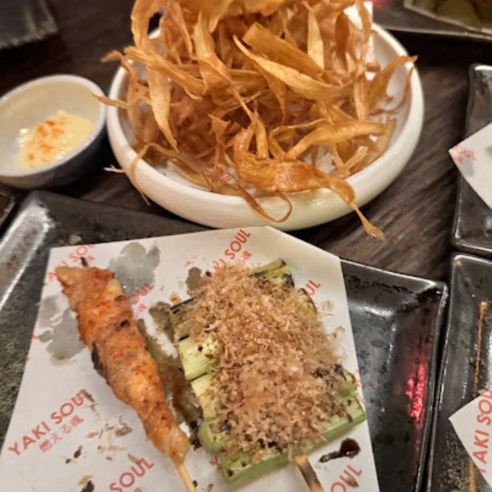 Nicole Lim - Google Review Image 2