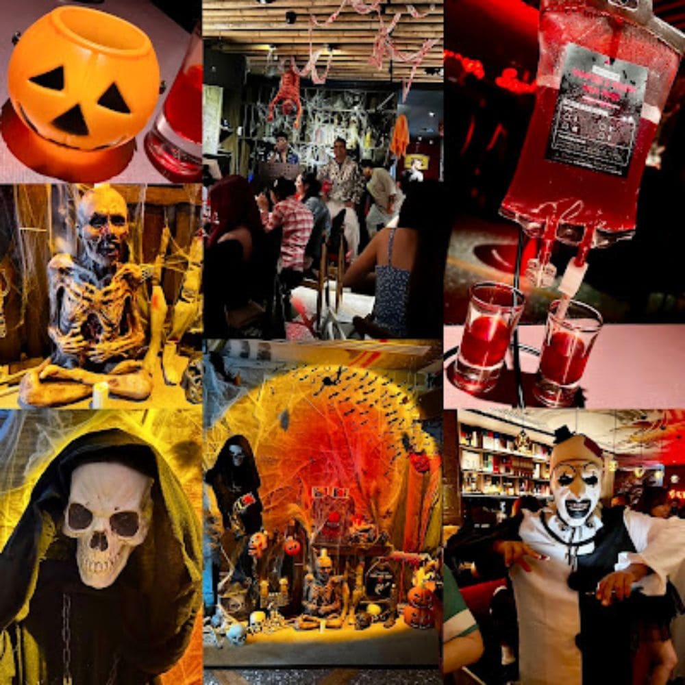 RC - Google Review Image 1