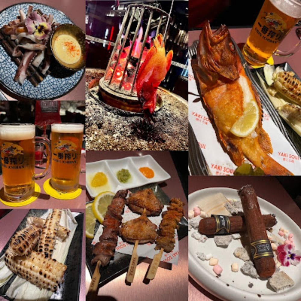 RC - Google Review Image 2