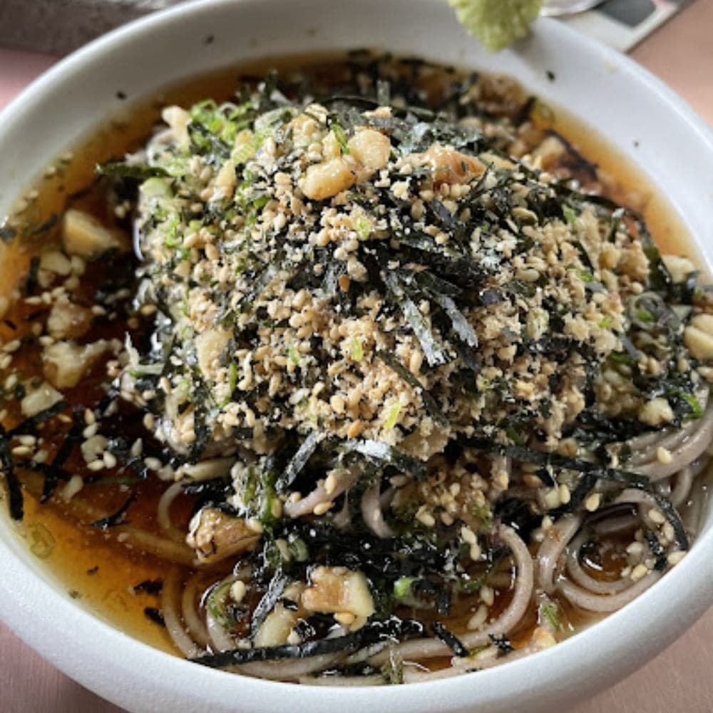 SF O - Google Review Image 1