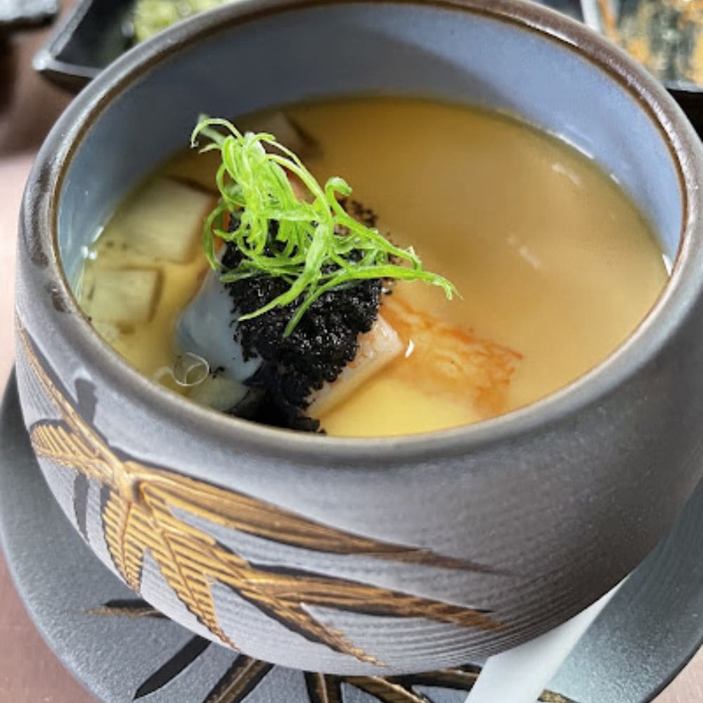 SF O - Google Review Image 2