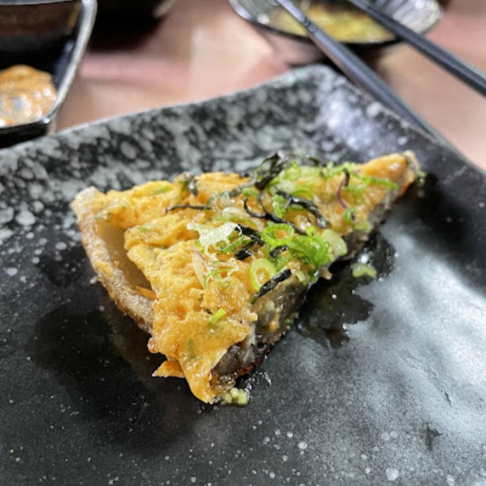 SF O - Google Review Image 3