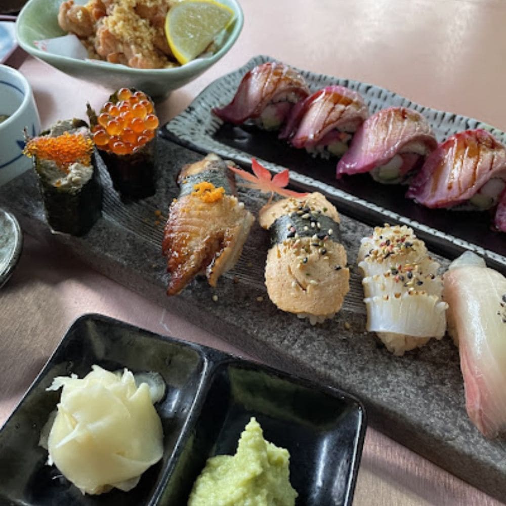 SF O - Google Review Image 4