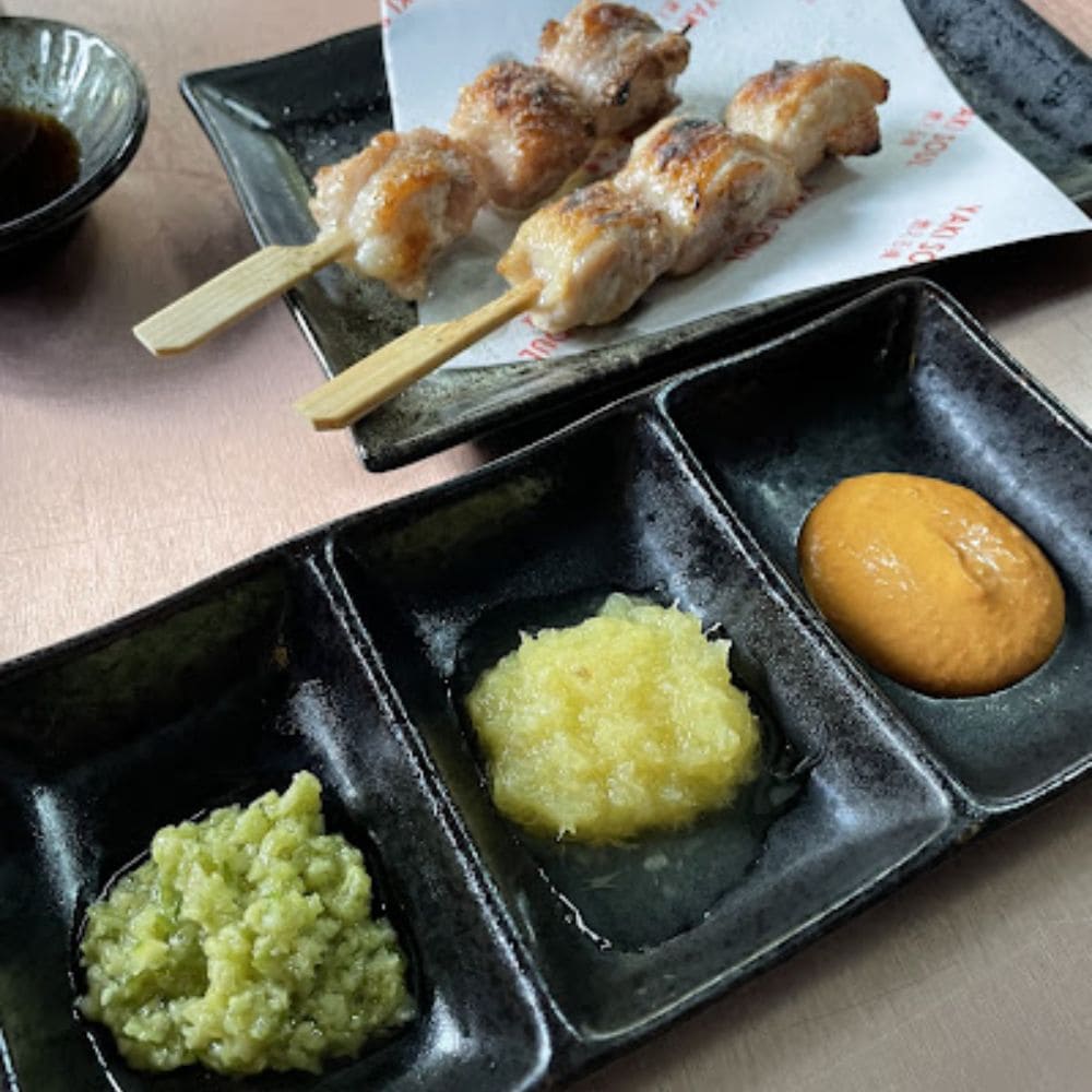 SF O - Google Review Image 5