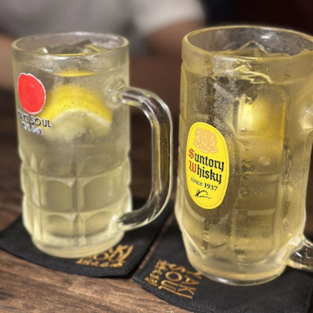 Tan Kai Fung - Google Review Image 4