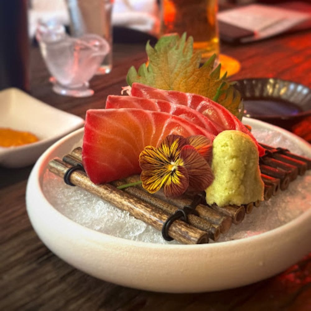 Wanderluster Abyss - Google Review Image 2