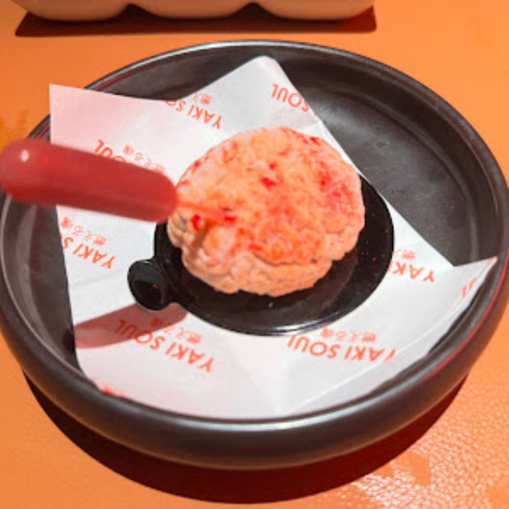 Yean Peng Teh - Google Review Image 1