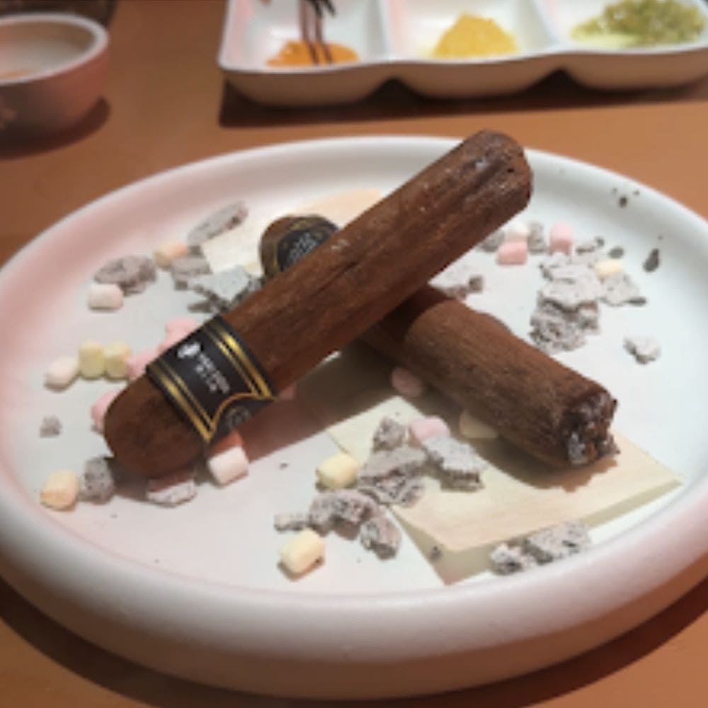 Yean Peng Teh - Google Review Image 4