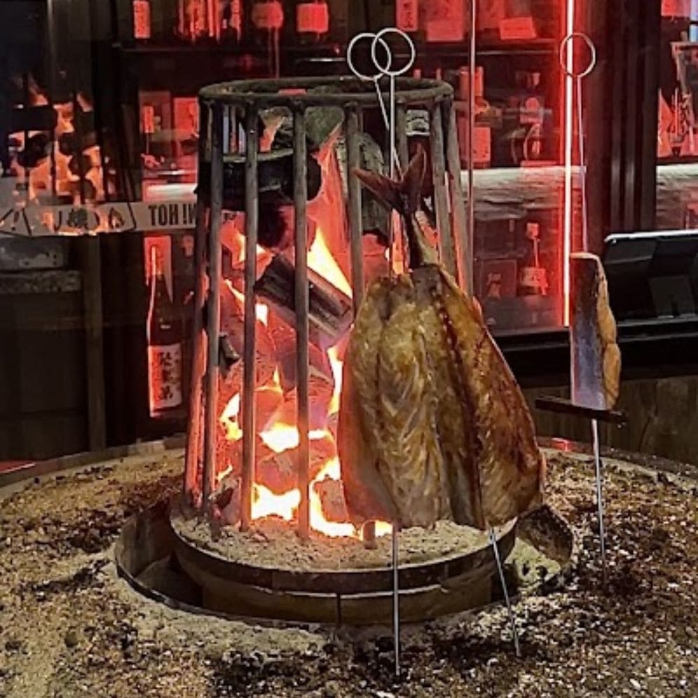 evelyn yek yong eng - Google Review Image 3