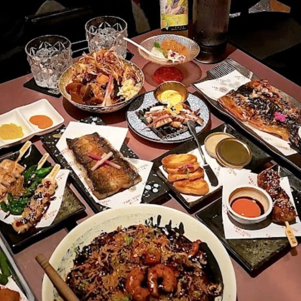 evelyn yek yong eng - Google Review Image 5