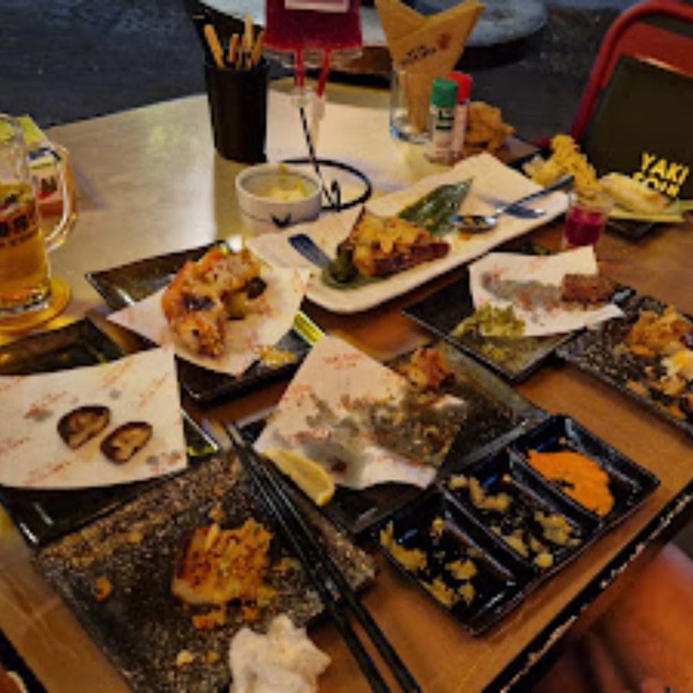 lee coaton - Google Review Image 1