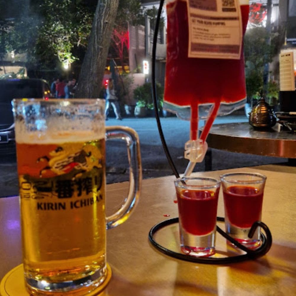 lee coaton - Google Review Image 2