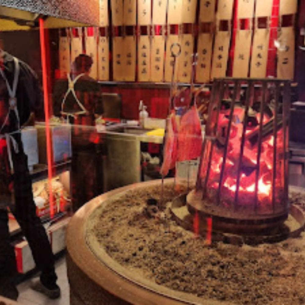 lee coaton - Google Review Image 3