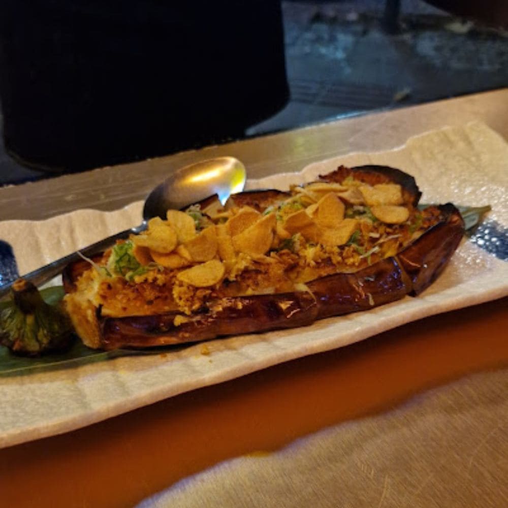 lee coaton - Google Review Image 4