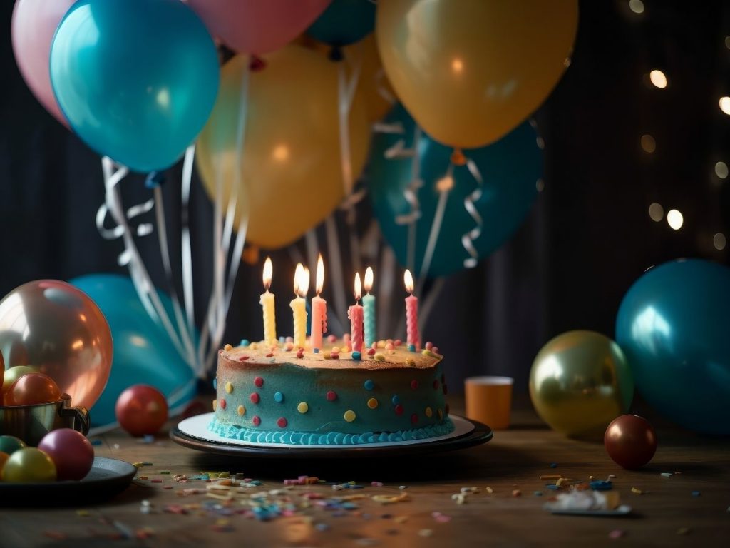 Birthday Celebration Restaurant in KL: How to Plan a Memorable Japanese Dining Experience