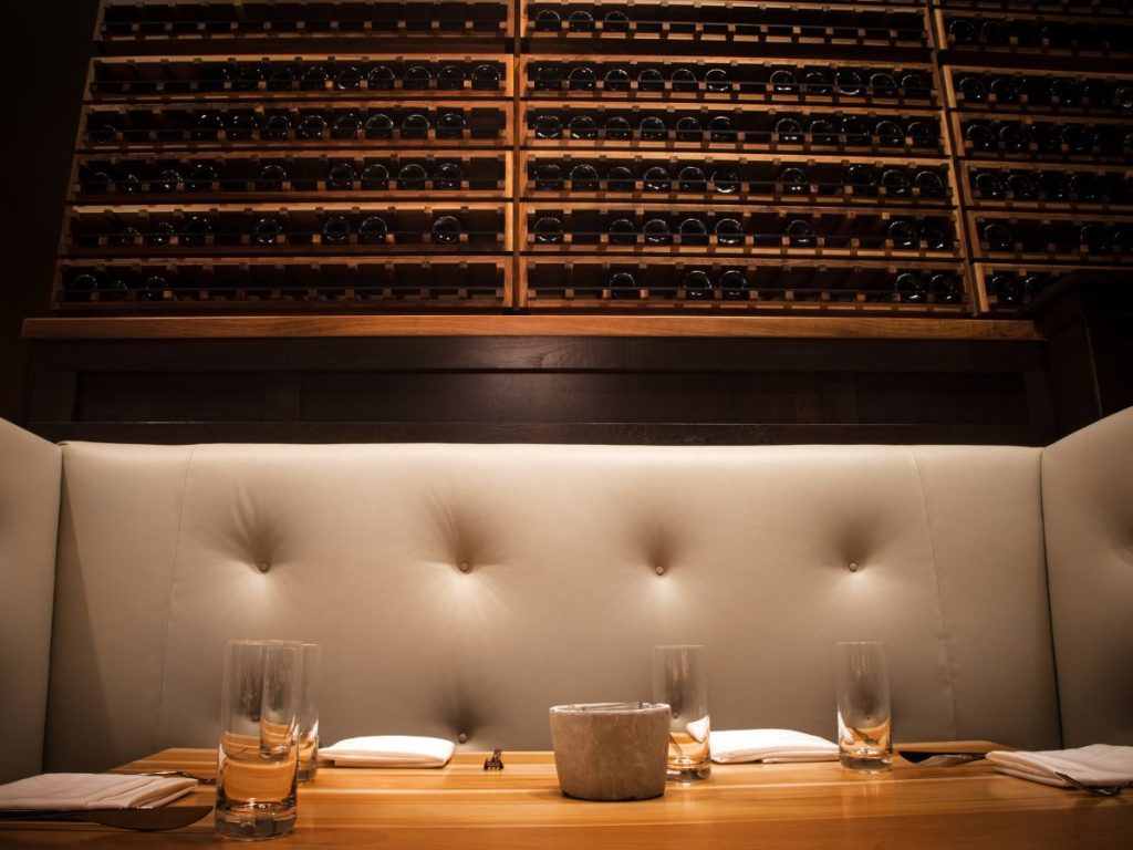 Private Dining for First-Timers: What to Expect and How to Prepare